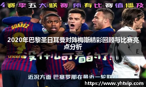 平博官网