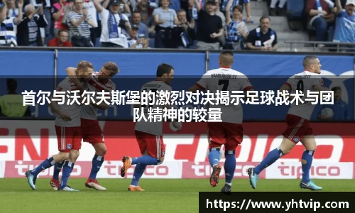 平博官网