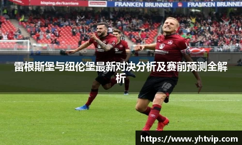 平博官网
