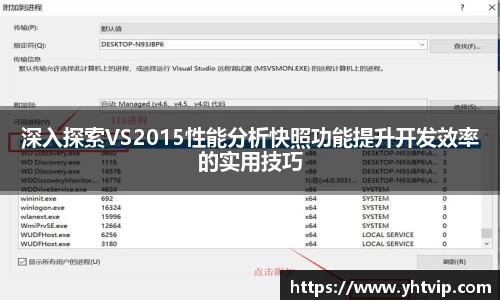 平博官网