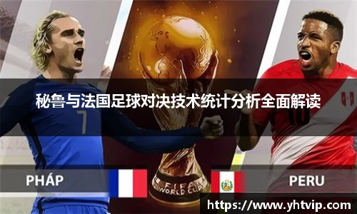秘鲁与法国足球对决技术统计分析全面解读