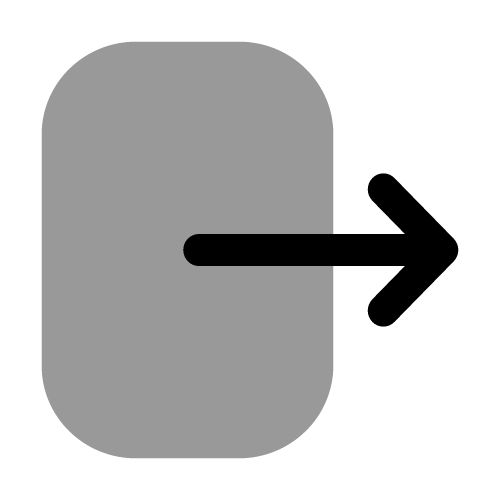 黄志坚
